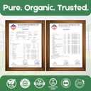 Yuvprash  Sugar-Free Chyawanprash Tablets  Ayurvedic Multivitamin for Men & Women with 37 Herbs | Supports Immunity, Strength, Energy, Stamina, Vigour & Vitality | 60 Tablets