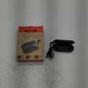 Brand New Helix True Wireless M1 Earphones