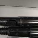 Carpet Rake for Pet Hair Removal Tool, Reusable Pet Hair Remover Broom with 56 Long Handle, Cat & Dog Hair Carpet Scraper for Rugs Mats Couch