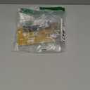 Samsung DE92-03624B Assy Pcb Main