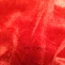 Christmas Costumes for Women Sexy Santa Dress Velvet Cape anf Belt for Cosplay Mrs. Claus Costume Christmas Outfits Size XXL