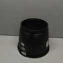 NDS 111BC 10" Standard Series Round Valve Box