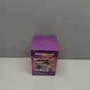 Piggy Bank for Kids - Electronic Money Saving Box w/Code- ATM Safe - Toy Coin Bank - Easter Boys Toys for Age 3, 4, 5, 6, 7, 8, 9 - Birthday Gifts for 8, 9, 10, 11, 12 Year Old Boy and Girl (Black & Silver)