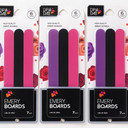 Emery Board 6 ct 7 in