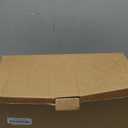 Dasbecan E7270M Electric Fuel Pump Module Assembly Compatible With 2011-2014 Ram 1500 5.7 Hemi 2011-2015 Ram 2500 2013-2015 Ram 3500 5.7L 6.4L V8, With Fuel Sending Unit SP7118M SP7223M 68197317AA