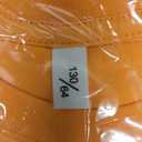 Halloween Shirts for Kids Toddler Boys Girls Pumpkin Shirts Ghost T-Shirts Clothes Short Sleeve Cotton Tee 2-8T (Boo Haw)