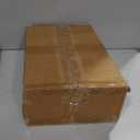 Room Divider No Drilling Curtain Rod Wall Divider for Room Separation, 4-10ft(H) 28-114inch(W) Adjustable, Heavy Duty Partition Space Separator Freestanding Tension Curtain Stand, Black