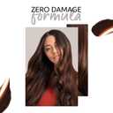 Wella Color Fresh Mask | Color-Depositing Hair Mask for Refreshed Salon Color | Vegan Formula with Avocado Oil for Smooth, Moisturized Results | All Hair Types | Zero Damage | Silicone Free | 5 Fl Oz