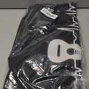 Guitar Player Gift - Guitarist Music Lesson Book Tote Bag (16 inches)