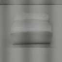 wanguagua 2 Pack 12 Inch x 72 ft Total Bubble Packing Wrap for Moving Boxes Shipping Cushioning Supplies Perforated Every 12