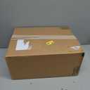 Set of 9 Cake Stands Metal Cupcake Stand Set Multiple Styles Candy Fruit Display Tower Dessert Plate Cake Serving Tray for Birthday Party Wedding Anniversary Baby Shower Engagement (White)