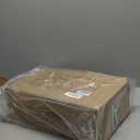 WBD Upgraded Mini Fridge Stand Washer and Dryer Stand for 21-28 Inch Appliance Washing Machine Stand Base with 4 Strong Feet Laundry Pedestal Dryer Universal Platform(Height 11"-12" Adjustable)