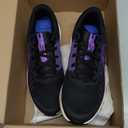 ASICS GT-1000 11 Running Shoe Women's Running Size 8.5