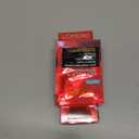 L'Oreal Paris Revitalift Triple Power Eye Bag Instant Eraser, Eye Tightener Treatment to Firm Bags, 0.5 oz + Sample