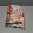 UNICOMIDEA Ugly Christmas Sweater Men Long Sleeve Women Xmas Sweatershirt Pullover (XX-Large, 01-christmas Tie)