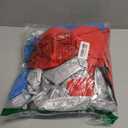 HSCTEK Child Inflatable Airplane Costume (M)