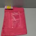 FF05 Large Mesh Beach Tote 3 Pack