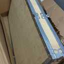 New Oil Exchanger Cooler 6678156 Compatible with Bobcat S220 S250 S300 S330 T250 T300 T320 A300 Skid Steer Loaders