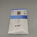 Danskin Women's Footed Tight (C)