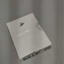 Water Bottle Filter Replacement for Brita BB06 Compatible with Brita Hard Sided and Sport Bottle Filter  BPA Free (5 Packs)