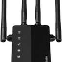 WiFi Extender Setup for Home DSBBGETHYMHNFGB