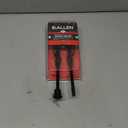 Allen Bozeman Bipod with Sling Swivel Mount (6 to 9")