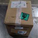 Equal-i-zer 4-point Sway Control Hitch, 90-00-1200, 12,000 Lbs Trailer Weight Rating, 1,200 Lbs Tongue Weight Rating, Weight Distribution Kit Includes Standard Hitch Shank, Ball NOT Included