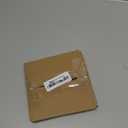 DbillionDa Cat8 Ethernet Cable, Outdoor&Indoor, 3FT Heavy Duty Direct Burial High Speed 26AWG Cat8 LAN Network Cable 40Gbps, 2000Mhz with Gold Plated RJ45 Connector, Weatherproof for Router