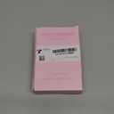 14 Inch Ponytail Extension - Clip in Ponytail Hair Extensions, Curly Wavy Pony Tails Hair Extensions, Synthetic Claw Clip Ponytail Extension for Women, Chocolate Brown