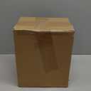 Dandat 12 Pack Wooden Serving Platter Bulk Acacia Wood Platters 10 x 5 Inch Rustic Serving Tray Rectangular Charcuterie Board Cheese Plate for Home Decor Dessert Vegetables Fruit Cookie