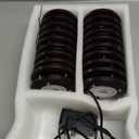 20PCS Restaurant Pager System, Vibration Beep Flash Reminder for Fast Food Shop Cafe Dessert Store Bakery Tea House Food Truck Use