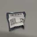 #N004510 Replacement Part New Drive Pulley for DWS716 Miter Saw For Dewalt