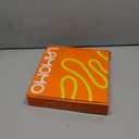 PandaHall Cotton Covered Boning for Sewing, 12 Yards 10mm Corset Boning Plastic Boning Poly Sewing Garment Accessories Bra Boning Tool for Corsets Bridal Gowns Evening Gowns Lingerie, Hats, White