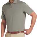 Puma Men's Modalon Polo (XX-Large)