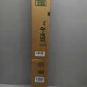 200 Pcs 24inch Insulation Support - Wire Insulation Support Wire, 1095 Carbon Steel Metal Insulated Wires (1095, 24 inch)