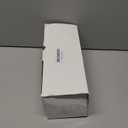 Turn Signal Switch, Compatible with 2007-2014 Chevy Suburban 1500 2500 Tahoe/GMC Yukon XL 1500 2500/Cadillac Escalade, Multifunction Windshield Wiper Lever, Replaces# 15849314, D6224E, CBS1440