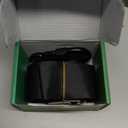 Tree Strap Hunting, Hunting Safety Harness Tree Strap, Tree Stand Safety Strap, Make Hunting Safer and Easier