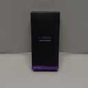 LISEN 90W for iPhone 17 16 15 Pro Max Car Charger USB C Fast Charge,Super Fast for iPhone 15 16 17 Pro Car Charger USB C Adapter for iPhone 17e 16 15 Pro Max Plus Air,Samsung Galaxy S26 Ultra, Android