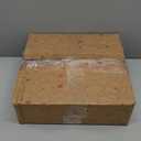 Niuniu Daddy 18" | 2.8 Pound Blue Axolotl Weighted Stuffed Animals for Kids Adults Girls, Giant Cute Axolotl Stuffy Plush Toy with Glowing Ears in The Dark, Kawaii Gifts for Holidays Christmas (Medium)