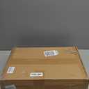 Wokceer Wedding Arch 7.2FT Round Backdrop Stand Gold Metal Circle Backdrop Stand Circle Balloon Arch Stand Frame for Birthday Party Bridal Shower Anniversary Ceremony Candy Tables Celebration