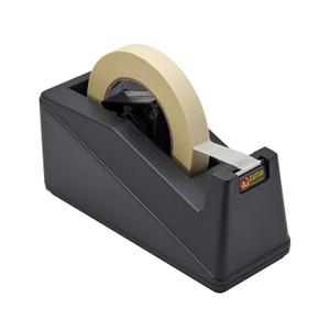 LEM Products Freezer Tape Dispenser with Tape