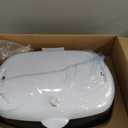 Dr. Browns Deluxe Electric Sterilizer for Baby Bottles and Other Baby Essentials