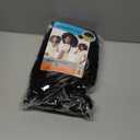 Outre Premium Synthetic Converti-Cap Wig BAHAMA MAMA (1B Off Black)