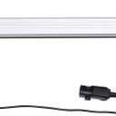 Okin Model JLDQ-18 & JLDQ.18.134.329D01 Power Recliner Motor, Electric Lift Chair Reclining Couch Sofa Actuator Replacement Part for JLDQ.18.134.329D