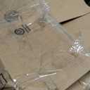 50ft 4/4 4 AWG Portable Power Cable (4 Conductor) - SOOW 600V 4 Gauge Electric Wire for Motor Leads, Portable Lights, Battery Chargers and Machinery - 4 Conductor - 50 Feet Electrical Cord