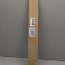 Grab Bars for Shower, 32 Inch Shower Handle, 1 Pack, White