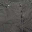 2025 Jean Shorts for Women Casual Stretchy Denim Summer Hot Short (XX-Large, #10-black)