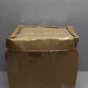 Shoe Slots Organizer 36 Pack - Shoe Organizer Space Saver 50%,Adjustable Thickening Shoe Stackers for a pair of Shoes,Shoe Storage Shoe Rack Holder for closet organization,organizador de zapatos,White