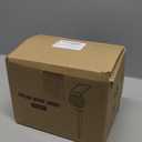 NIORSUN Solar Spot Lights Outdoor,23 LEDs Landscape Lighting with Auto On/Off and 3 Lighting Modes, IP67 Waterproof Spotlights,Outdoor Solar Lights for Yard Garden, 8 Pack (Cool White)