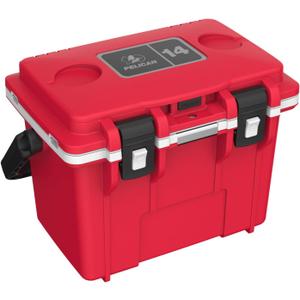 Pelican 14 Quart Cooler